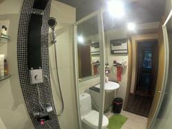 The Sensoria (D27), Condominium #232964061